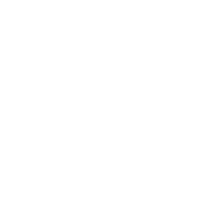 VW Händler Günzburg - Ihr kompetentes Autohaus für den Verkauf und Vertrieb der Marke Volkswagen. Kommen Sie nach Röfingen und überzeugen Sie sich selbst.