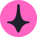 Inception Media FavIcon
